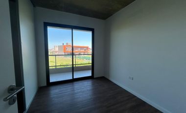 Casa en Condominio Don Mateo