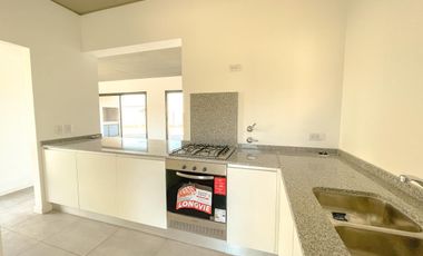 Casa en Condominio Don Mateo