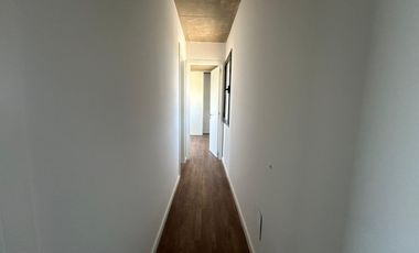 Casa en Condominio Don Mateo