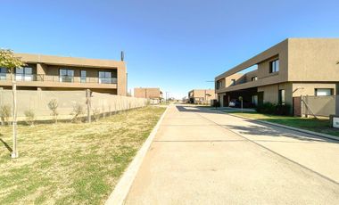 Casa en Condominio Don Mateo