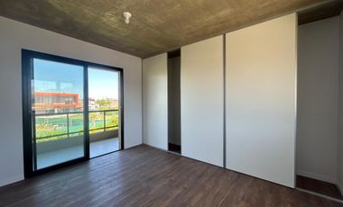 Casa en Condominio Don Mateo