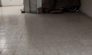 Departamento en  Beccar