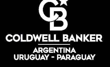 Alquiler departamento monoambiente semi amoblado en San Fernando