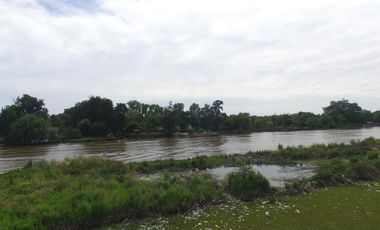 Albanueva, departamento 2 dormitorios con jardin exclusivo, venta en obra financiada, posible amarra