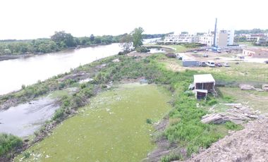 Albanueva, departamento 2 dormitorios con jardin exclusivo, venta en obra financiada, posible amarra