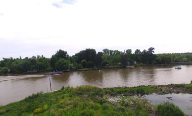 Albanueva, departamento 2 dormitorios con jardin exclusivo, venta en obra financiada, posible amarra