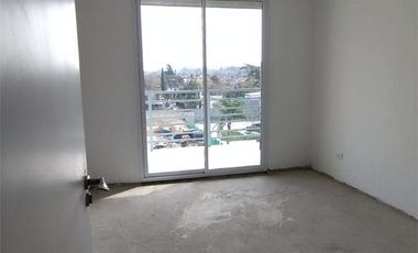 Departamento en  Complejo Solares
