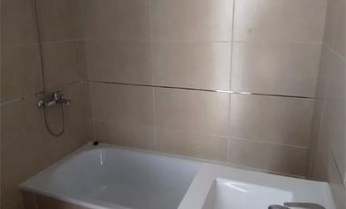 Departamento en  Complejo Solares