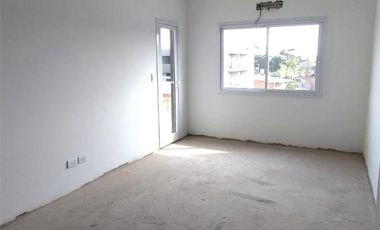 Departamento en  Complejo Solares