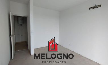 Departamento en  Complejo Solares