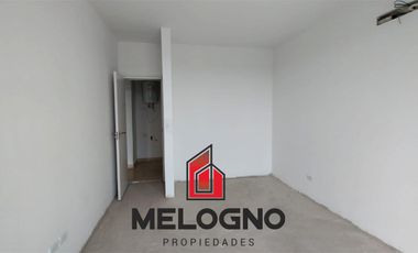 Departamento en  Complejo Solares