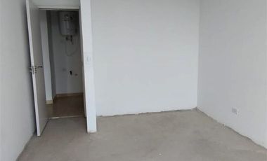 Departamento en  Complejo Solares