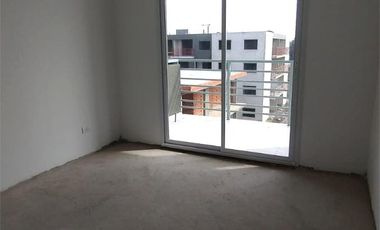 Departamento en  Complejo Solares