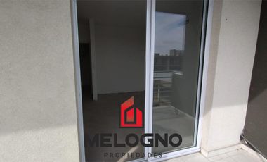 Departamento en  Complejo Solares