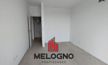 Departamento en  Complejo Solares