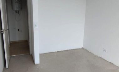 Departamento en  Complejo Solares