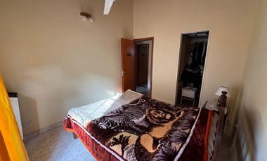 PH MAR DE AJO VENTA GAS NATURAL PARRILLA COCHERA CERCA DEL MAR