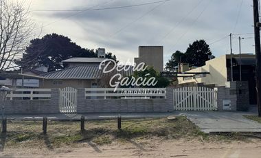 PH MAR DE AJO VENTA GAS NATURAL PARRILLA COCHERA CERCA DEL MAR