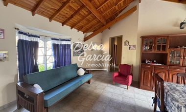 PH MAR DE AJO VENTA GAS NATURAL PARRILLA COCHERA CERCA DEL MAR