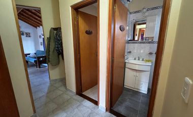 PH MAR DE AJO VENTA GAS NATURAL PARRILLA COCHERA CERCA DEL MAR