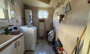 PH MAR DE AJO VENTA GAS NATURAL PARRILLA COCHERA CERCA DEL MAR