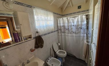 PH MAR DE AJO VENTA GAS NATURAL PARRILLA COCHERA CERCA DEL MAR