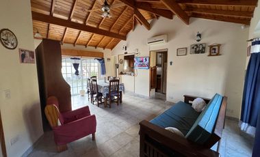 PH MAR DE AJO VENTA GAS NATURAL PARRILLA COCHERA CERCA DEL MAR