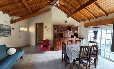 PH MAR DE AJO VENTA GAS NATURAL PARRILLA COCHERA CERCA DEL MAR