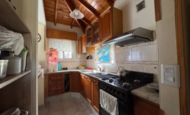 PH MAR DE AJO VENTA GAS NATURAL PARRILLA COCHERA CERCA DEL MAR