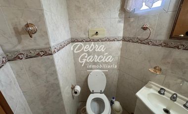 PH MAR DE AJO VENTA GAS NATURAL PARRILLA COCHERA CERCA DEL MAR