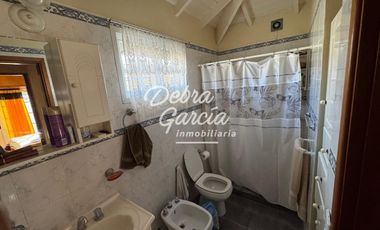 PH MAR DE AJO VENTA GAS NATURAL PARRILLA COCHERA CERCA DEL MAR