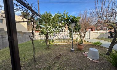 PH MAR DE AJO VENTA GAS NATURAL PARRILLA COCHERA CERCA DEL MAR