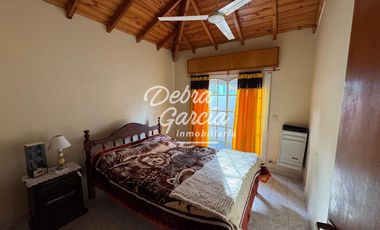 PH MAR DE AJO VENTA GAS NATURAL PARRILLA COCHERA CERCA DEL MAR