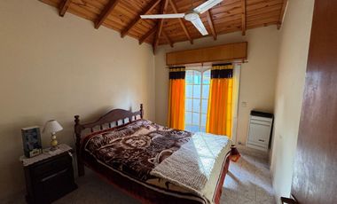 PH MAR DE AJO VENTA GAS NATURAL PARRILLA COCHERA CERCA DEL MAR