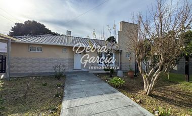 PH MAR DE AJO VENTA GAS NATURAL PARRILLA COCHERA CERCA DEL MAR