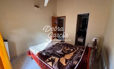 PH MAR DE AJO VENTA GAS NATURAL PARRILLA COCHERA CERCA DEL MAR