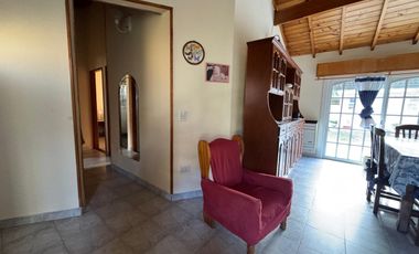 PH MAR DE AJO VENTA GAS NATURAL PARRILLA COCHERA CERCA DEL MAR