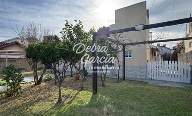 PH MAR DE AJO VENTA GAS NATURAL PARRILLA COCHERA CERCA DEL MAR