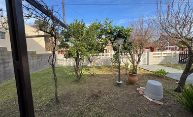 PH MAR DE AJO VENTA GAS NATURAL PARRILLA COCHERA CERCA DEL MAR