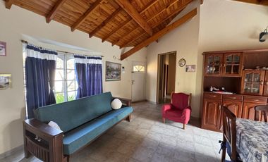 PH MAR DE AJO VENTA GAS NATURAL PARRILLA COCHERA CERCA DEL MAR