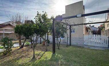 PH MAR DE AJO VENTA GAS NATURAL PARRILLA COCHERA CERCA DEL MAR