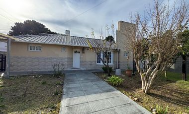 PH MAR DE AJO VENTA GAS NATURAL PARRILLA COCHERA CERCA DEL MAR