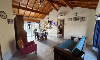 PH MAR DE AJO VENTA GAS NATURAL PARRILLA COCHERA CERCA DEL MAR