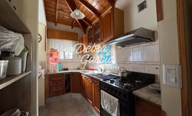 PH MAR DE AJO VENTA GAS NATURAL PARRILLA COCHERA CERCA DEL MAR