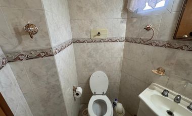 PH MAR DE AJO VENTA GAS NATURAL PARRILLA COCHERA CERCA DEL MAR