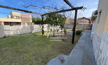 PH MAR DE AJO VENTA GAS NATURAL PARRILLA COCHERA CERCA DEL MAR