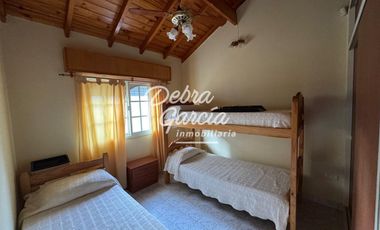 PH MAR DE AJO VENTA GAS NATURAL PARRILLA COCHERA CERCA DEL MAR