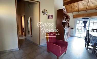 PH MAR DE AJO VENTA GAS NATURAL PARRILLA COCHERA CERCA DEL MAR