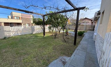 PH MAR DE AJO VENTA GAS NATURAL PARRILLA COCHERA CERCA DEL MAR