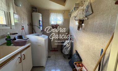 PH MAR DE AJO VENTA GAS NATURAL PARRILLA COCHERA CERCA DEL MAR